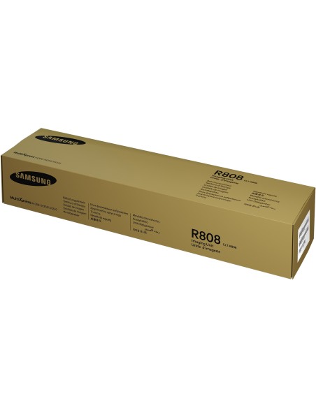 Samsung CLT-R808 Originale 1 pz