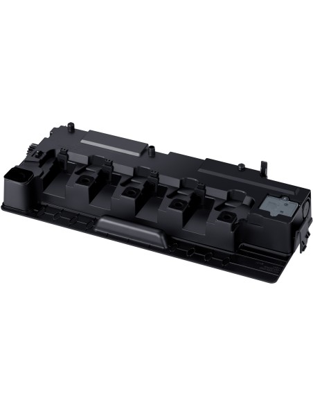 Samsung Unità di raccolta toner originale CLT-W808