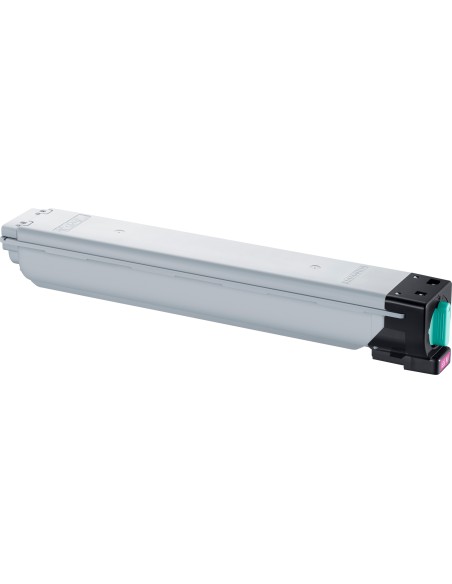 Samsung Cartuccia toner giallo CLT-Y804S