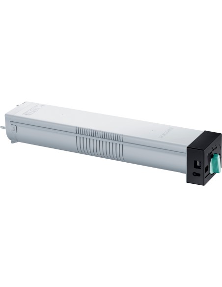 Samsung Cartuccia toner nero MLT-D704S