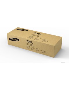 Samsung Cartuccia toner nero a resa elevata MLT-D708L