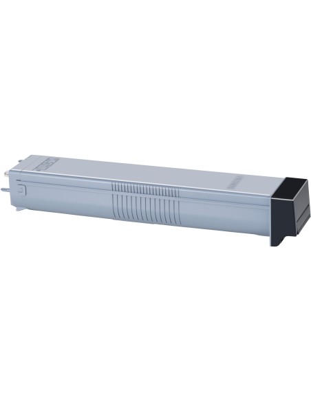 Samsung Cartuccia toner nero MLT-D709S
