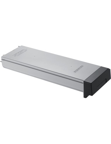 Samsung Cartuccia toner nero MLT-K607S