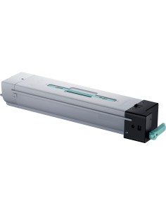 Samsung Cartuccia toner nero MLT-K706S 2
