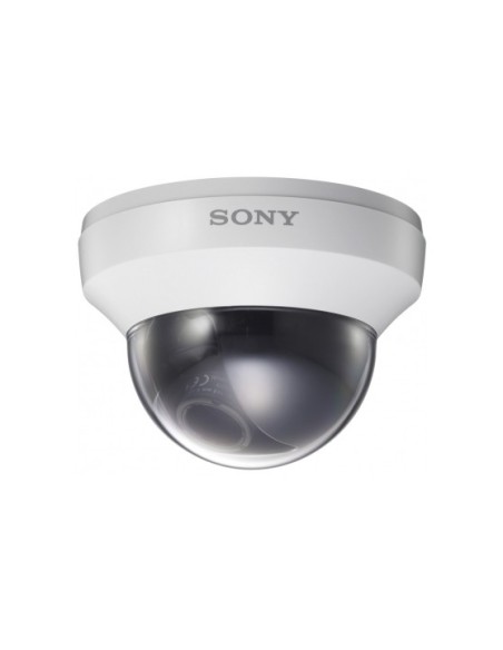 Sony SSC-FM561 telecamera di sorveglianza Cupola Soffitto