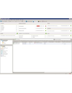 Sophos Server Protection Open Value Subscription (OVS) 1 licenza e Rinnovo 2 anno i 2