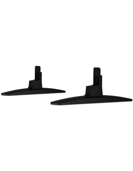 LG ST-200T supporto da tavolo per Tv a schermo piatto Nero
