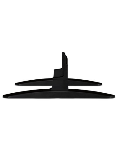 LG ST-200T supporto da tavolo per Tv a schermo piatto Nero