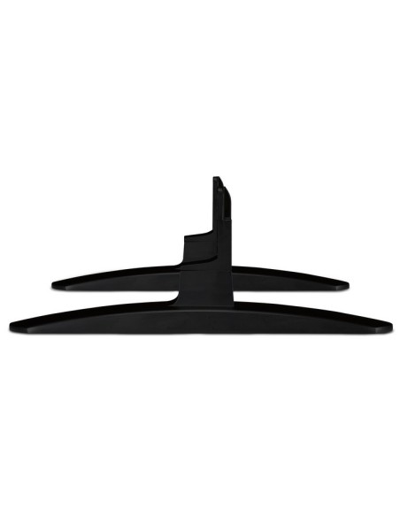 LG ST-200T supporto da tavolo per Tv a schermo piatto Nero