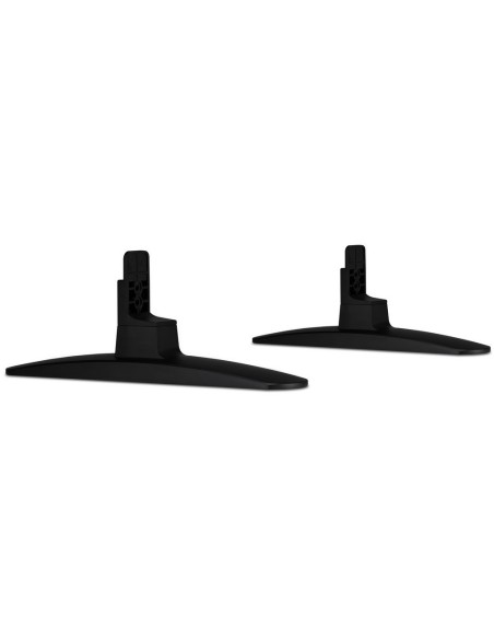 LG ST-200T supporto da tavolo per Tv a schermo piatto Nero