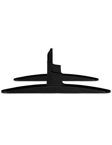LG ST-200T supporto da tavolo per Tv a schermo piatto Nero