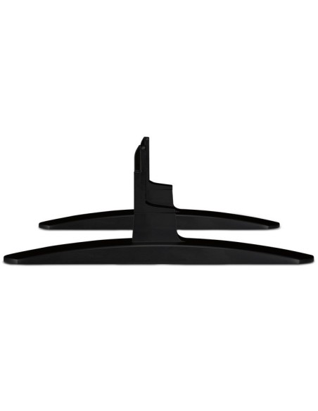 LG ST-200T supporto da tavolo per Tv a schermo piatto Nero