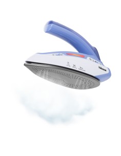 Tristar ST-8132 Ferro a Vapore da Viaggio 2