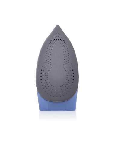 Tristar ST-8132 Ferro a Vapore da Viaggio