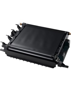HP Samsung CLP-T660B cinghia stampante 50000 pagine
