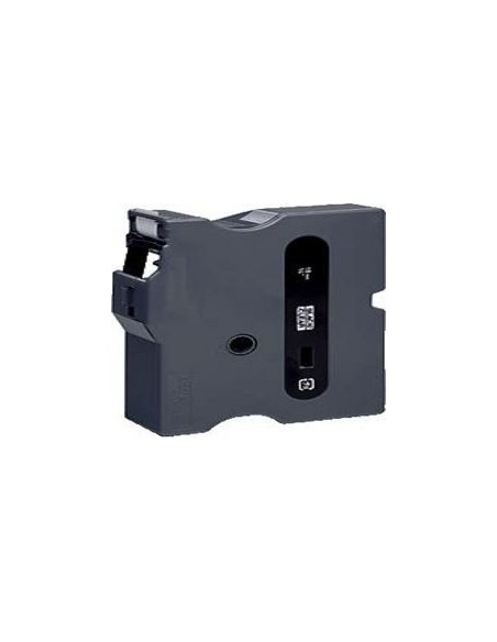 Brother ST-141 nastro per etichettatrice