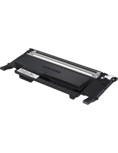 Samsung Cartuccia toner nero CLT-K4072S