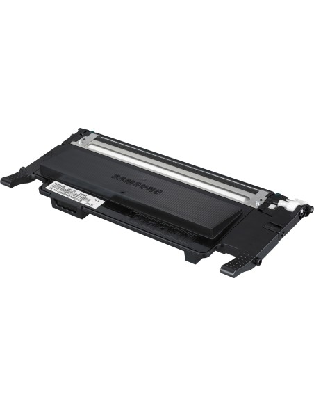 Samsung Cartuccia toner nero CLT-K4072S