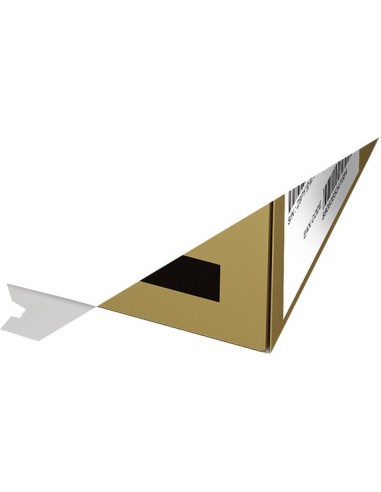 Samsung Cartuccia toner nero a resa elevata CLT-K506L