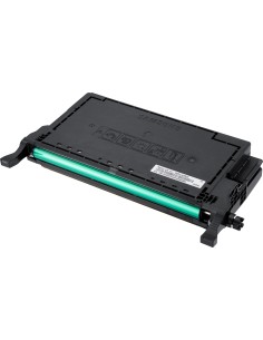 Samsung Cartuccia toner nero a resa elevata CLT-K5082L