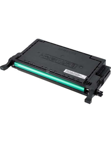Samsung Cartuccia toner nero a resa elevata CLT-K5082L