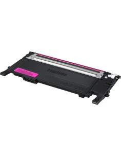 Samsung Cartuccia toner magenta originale CLT-M4072S