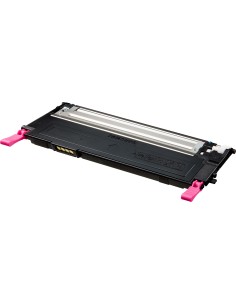 Samsung Cartuccia toner magenta CLT-M4092S