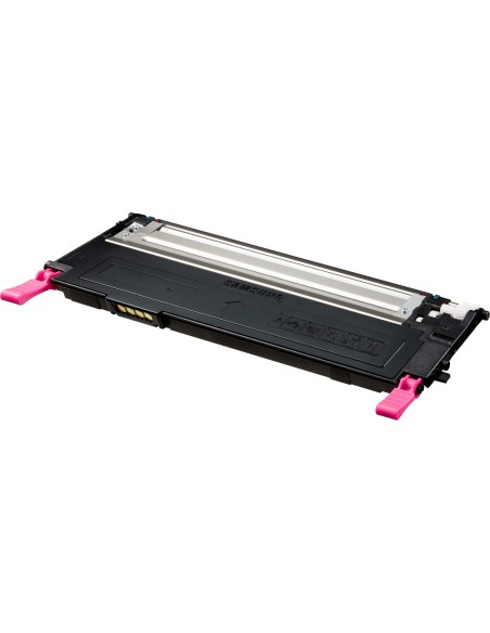 Samsung Cartuccia toner magenta CLT-M4092S