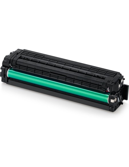 Samsung Cartuccia toner magenta CLT-M504S