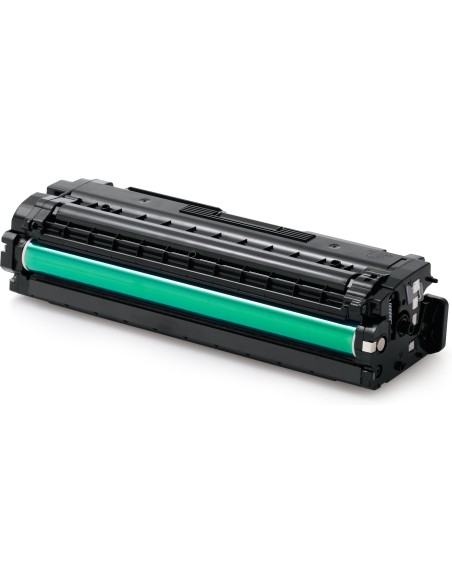 Samsung Cartuccia toner magenta CLT-M506S
