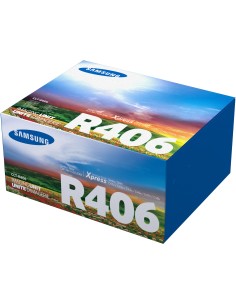 Samsung CLT-R406