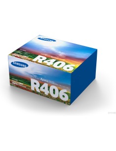Samsung CLT-R406 2