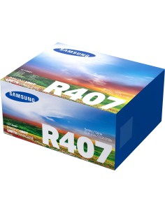 Samsung CLT-R407 24000 pagine