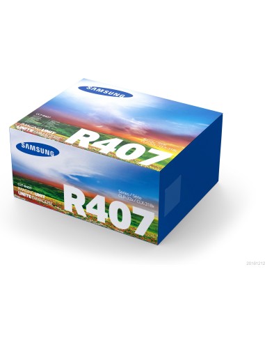 Samsung CLT-R407 24000 pagine