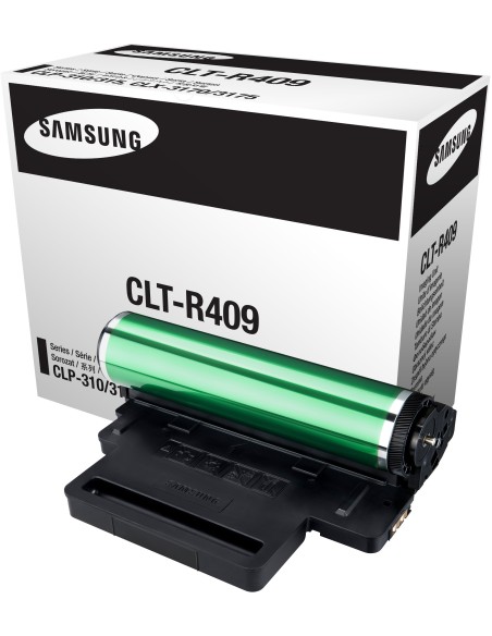Samsung CLT-R409 1 pz