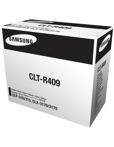 Samsung CLT-R409 1 pz