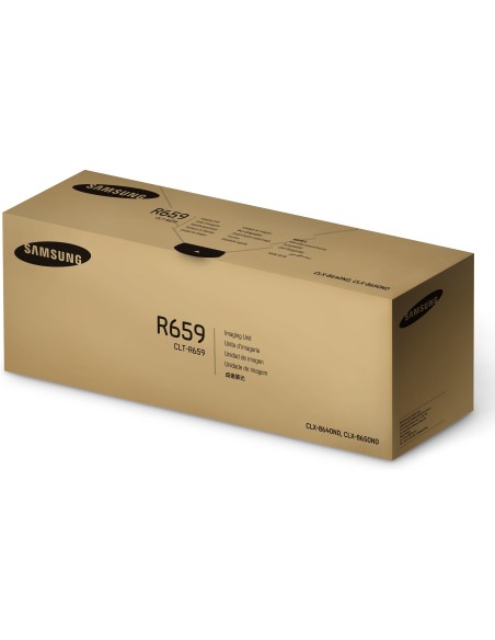 Samsung CLT-R659 Originale
