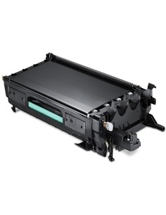 Samsung CLT-T508 cinghia stampante 50000 pagine