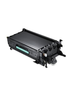 Samsung CLT-T508 cinghia stampante 50000 pagine 2