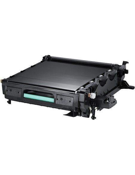 Samsung CLT-T609 cinghia stampante 50000 pagine