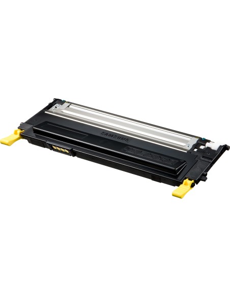 Samsung Cartuccia toner giallo CLT-Y4092S