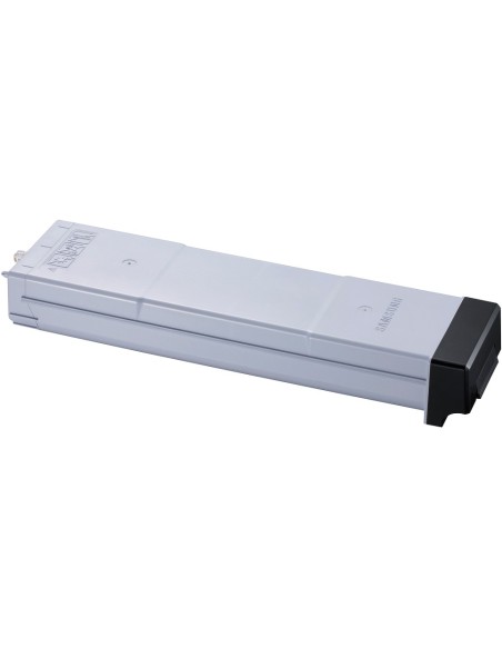 Samsung Cartuccia toner nero CLX-K8385A