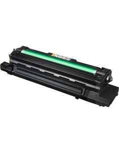 Samsung CLX-R838XK 30000 pagine