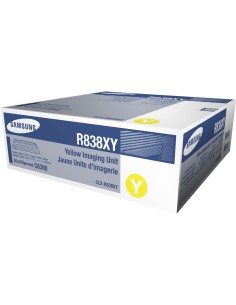 Samsung CLX-R838XY Originale