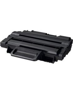 Samsung Cartuccia toner nero ML-D2850A