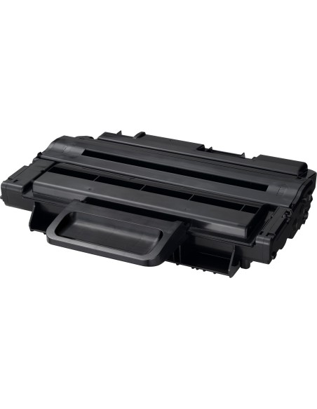 Samsung Cartuccia toner nero ML-D2850A