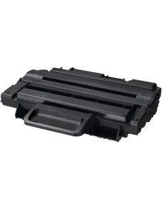 Samsung Cartuccia toner nero a resa elevata ML-D2850B