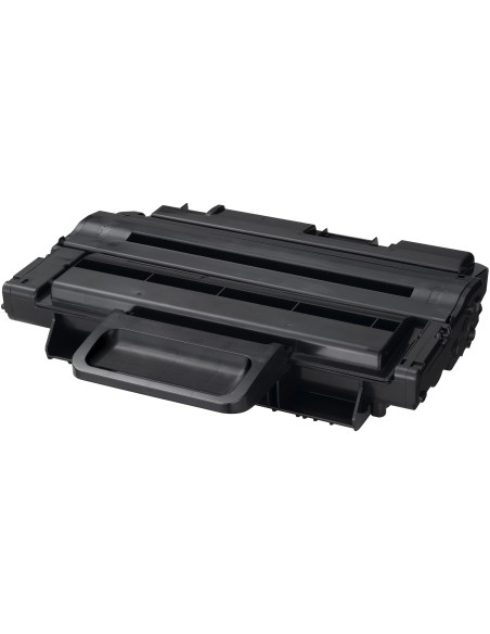 Samsung Cartuccia toner nero a resa elevata ML-D2850B