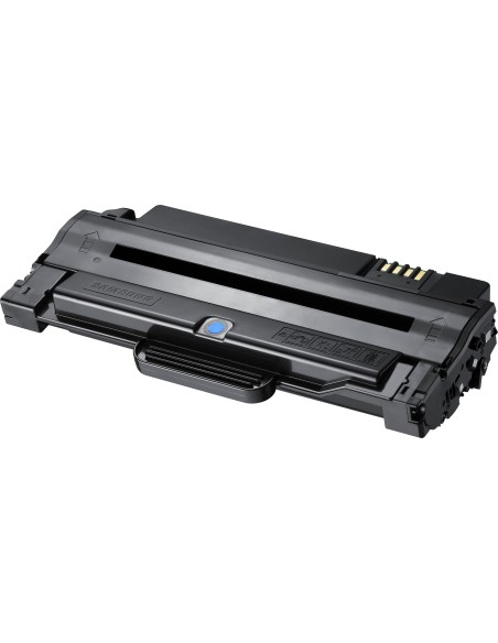 Samsung Cartuccia toner nero MLT-D1052S