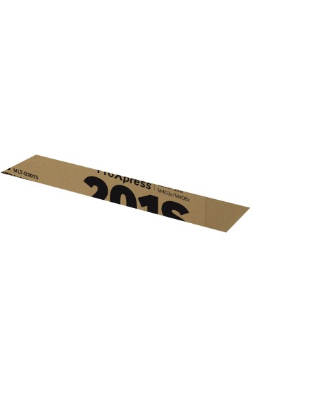 Samsung Cartuccia toner nero MLT-D201S